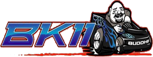 bdbk11.com Logo